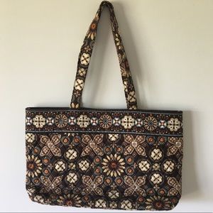 Vera Bradley Purse